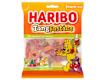 Confectionery