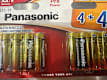Electric, charger, adapter, headphone