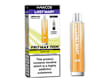 Hawcos X Lost Mary Pro Max 7000 Refillable Kit