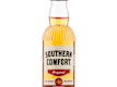 Spirits and Liqueurs