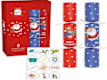 Christmas Crackers