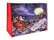 Christmas Gift Bags