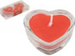 Valentines Item