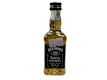 Alcohol 5cl