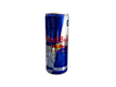Energy Drinks
