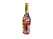 Lambrini 75cl / 1.25 L / Amorino Perry 1 L / 1.5 L