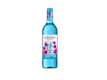 White Wine