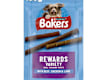 🐶🐶 Purina Baker's Promo 🐶🐶