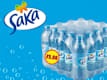 🥤 Multipack Deals 🥤