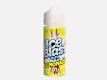Ice Blast E-Liquid 100ml 0mg 70/30