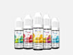 Hayati pro max nic salts e liquid 10mg / 10ml