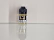 10ml Nic Salts