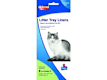 Cat Litters