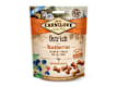 Dog Treats