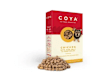 Freeze Dried Dog Food