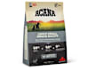 Dry Dog Food