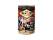 Wet Dog Food