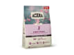 Dry Cat Food