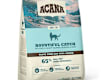 Cat - Dry Food