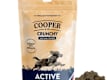 Dog - Treats