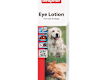 Dog - Hygiene & Grooming
