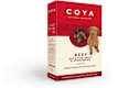 Dog - Freeze Dried Treats