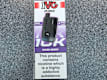 Ivg Pro 10k Puffs