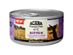 Wet Cat Food