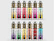 Pre Filled Pods