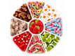 Sweet Platters