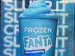 Slush Drinks