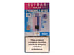 Elf Bar Dual 10k Vape Kits and Pods