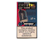 Ske Crystal Cl6000 Vape Kits and Pods