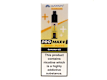 Hayati Pro Max 6000+ Vape Kits & Refill Pods