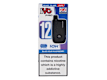 Ivg Pro 12 Vape Kits & Pods