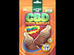 Cbd Gummies and Vapes