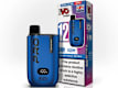 Ivg Pro 12 Vape Kit or Pods