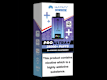 Hayati Pro Ultra+ Vapes/ Pods