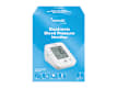 Health Monitors