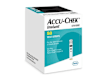Health Testing Kits