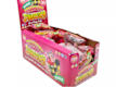 Individual Sweets