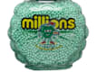 Millions