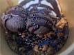 Hot Desserts