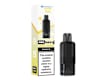 Pods (6000puffs)