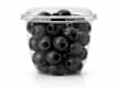 Cafe Meal Boxes (Hot & Cold), Salad Bowls & Sides