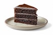 Cakes & Desserts