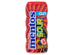 Chewing Gum