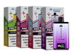 Vapes