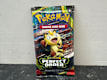 Pokémon Cards