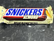 American Sweets & Chocolates
